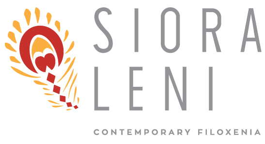 logo large