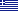 GR GR